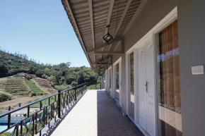 Tea Leaf Stays by Brown Tree Resorts